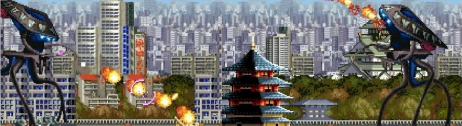 所有关于 War of the Worlds (2005) 的评论和评分 — 0 个意见