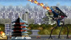 War of the Worlds (2005)