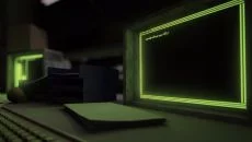 Scorn 类似于 Scorn