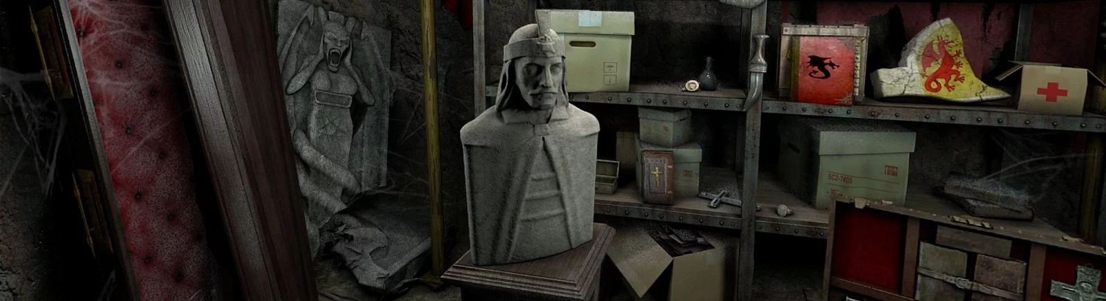 在不同国家/地区的 Dracula 4: The Shadow of the Dragon[platforms] 上  的发行日期