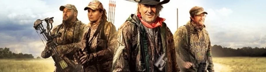 论坛 Cabela&#039;s Big Game Hunter: Pro Hunts