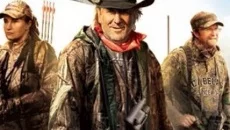 Cabela's Big Game Hunter: Pro Hunts - 一款狩猎 / 钓鱼类型的游戏