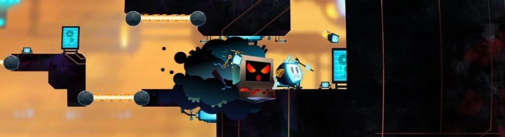 以低价购买 Mechanic Escape,最高可享受 90% 的折扣 🏷️,比较不同商店的价格 以低价购买 Mechanic Escape,最高可享受 90% 的折扣 🏷️,比较不同商店的价格