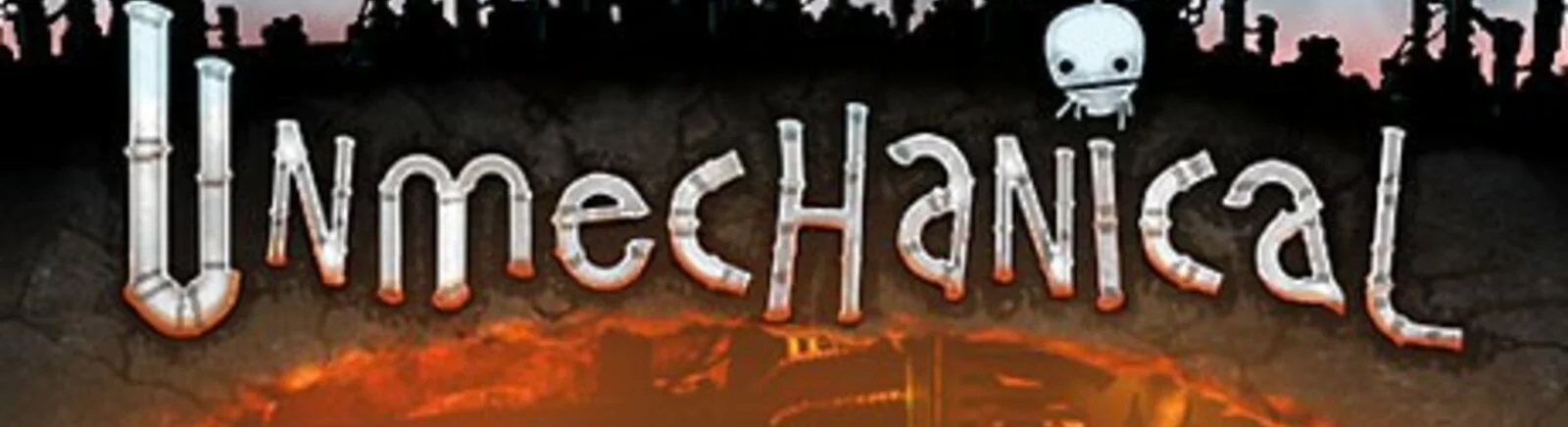 以低价购买 Unmechanical，最高可享受 90% 的折扣 🏷️，比较不同商店的价格