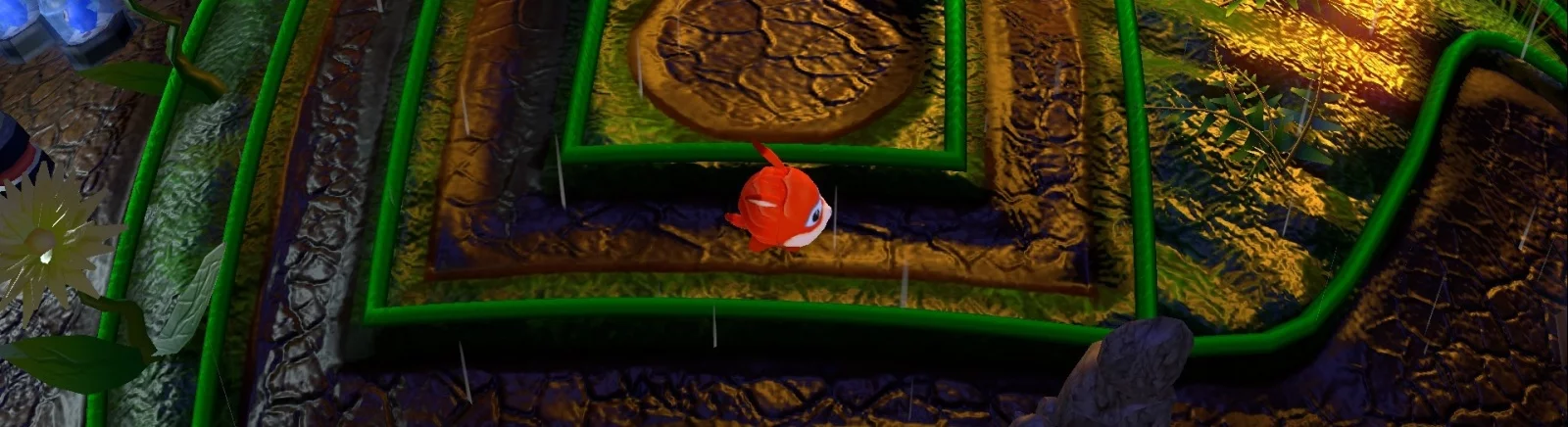 在不同国家/地区的 Armillo[platforms] 上  的发行日期