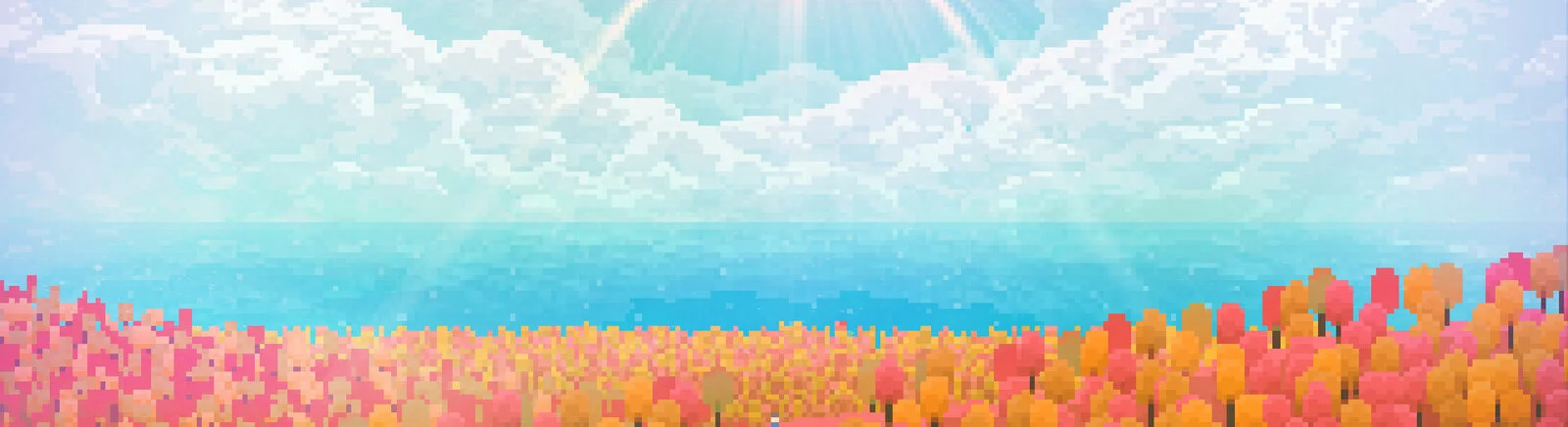 所有关于 Echo of the Wilds 的评论和评分 — 0 个意见