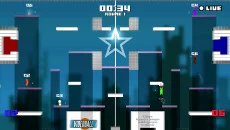 Shadowgrounds 类似于 Shadowgrounds