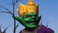 Dungeon Hearts 类似于 Dungeon Hearts