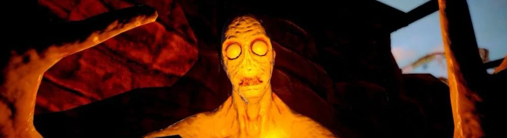 在不同国家/地区的 Grave[platforms] 上  的发行日期