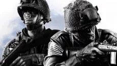 Company of Heroes 2 - Company of Heroes 2 的扩展