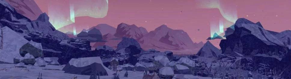 以低价购买 Shelter 2，最高可享受 90% 的折扣 🏷️，比较不同商店的价格