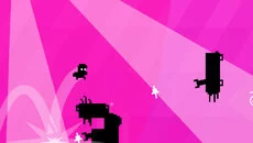 Rayman 3: Hoodlum Havoc 类似于 Rayman 3: Hoodlum Havoc