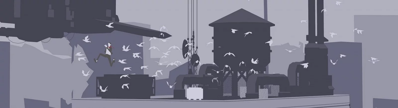 在不同国家/地区的 Canabalt[platforms] 上  的发行日期