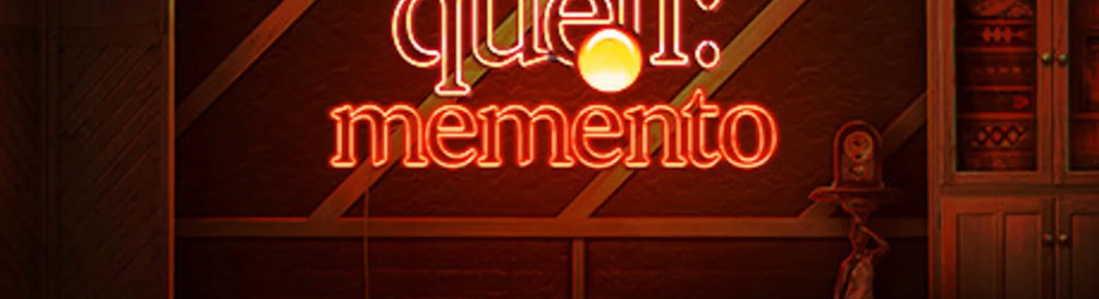 适合iOS的最佳游戏[platform]，类似于Quell Memento