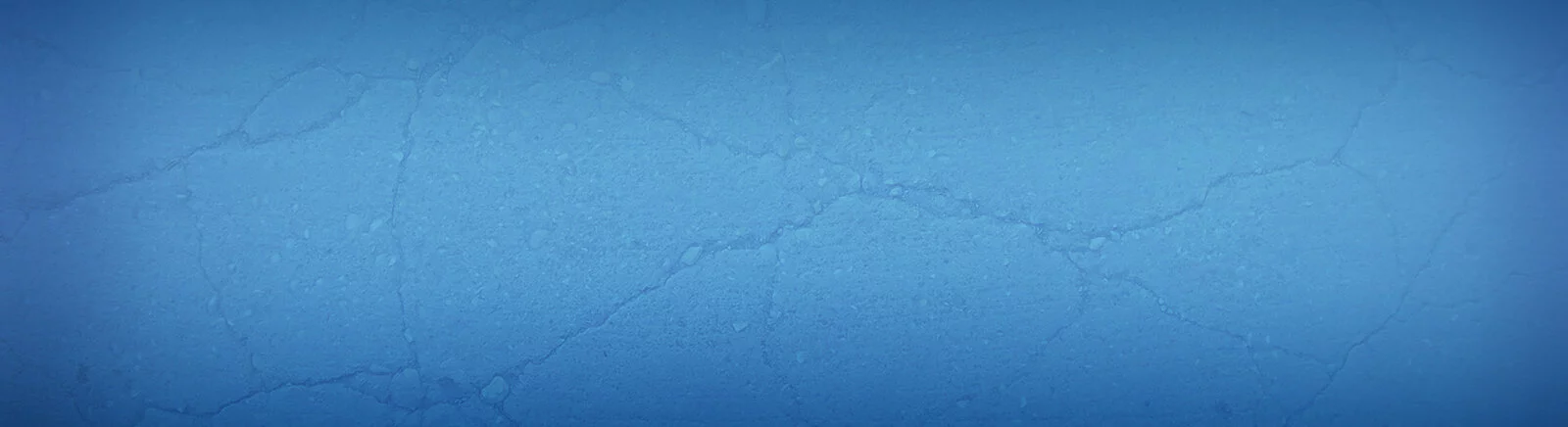 在不同国家/地区的 Joe Danger 2: The Movie[platforms] 上  的发行日期