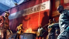 Shadowgun War Games 类似于 Shadowgun War Games