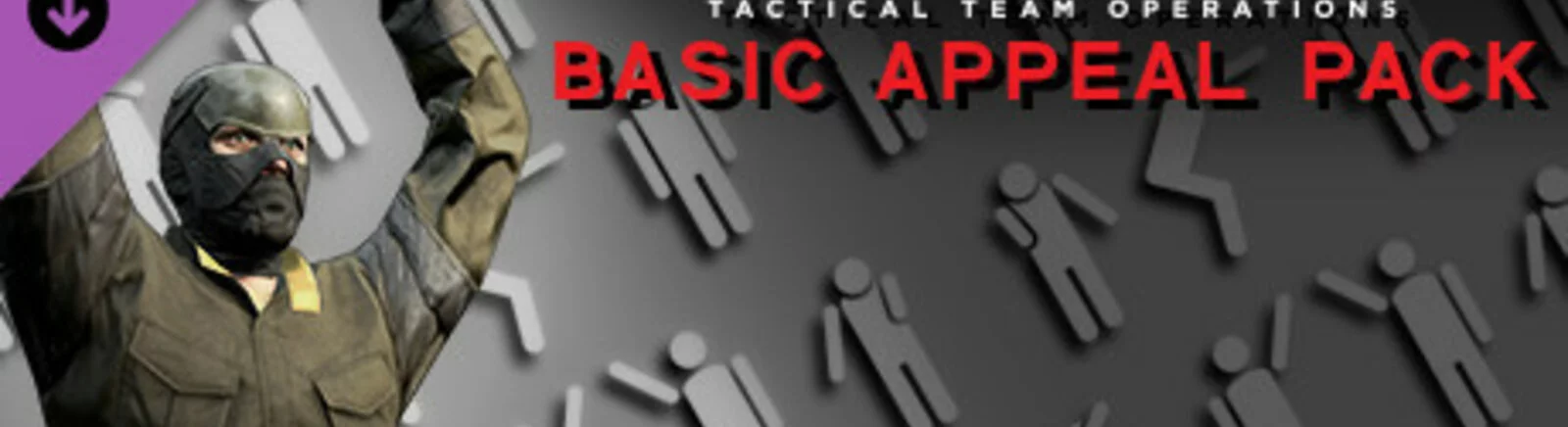 以低价购买 Metal Gear Online，最高可享受 90% 的折扣 🏷️，比较不同商店的价格