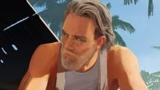 Robin Hood: The Legend of Sherwood 类似于 Robin Hood: The Legend of Sherwood