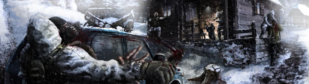 关于 H-Hour: World&#039;s Elite 的负面评价 — 0 个意见