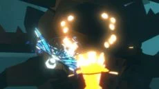 The First Tree 类似于 The First Tree