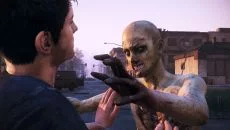 ARK: Survival Of The Fittest 类似于 ARK: Survival Of The Fittest