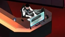 XCOM 2 类似于 XCOM 2