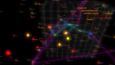 Tree Of Savior 类似于 Tree Of Savior