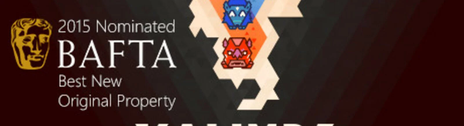 以低价购买 Kalimba，最高可享受 90% 的折扣 🏷️，比较不同商店的价格