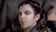 Magic 2015: Duels of the Planeswalkers - 一款卡牌游戏类型的游戏