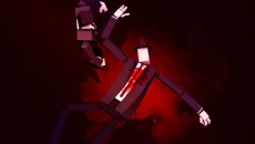 The Red Strings Club 类似于 The Red Strings Club