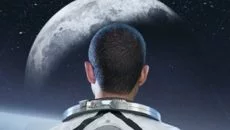 Sid Meier's Civilization: Beyond Earth - 一款回合制类型的游戏
