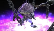 Agarest: Generations of War Zero