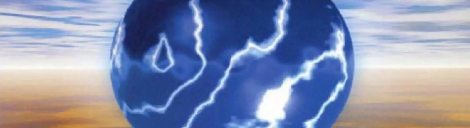 以低价购买 Descent 3，最高可享受 90% 的折扣 🏷️，比较不同商店的价格