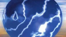 Project Nimbus 类似于 Project Nimbus