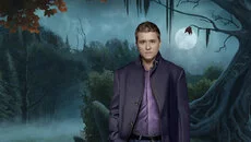 Endless Fables 2: Frozen Path 类似于 Endless Fables 2: Frozen Path