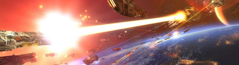 Homeworld Remastered Collection — Таблица для Cheat Engine [2.300/Epic] / 表格 / 作弊