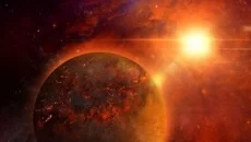 Stellaris: Utopia 类似于 Stellaris: Utopia