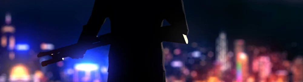 在不同国家/地区的 The Hong Kong Massacre[platforms] 上  的发行日期