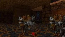 Kingpin: Reloaded 类似于 Kingpin: Reloaded