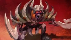 Xenonauts 类似于 Xenonauts