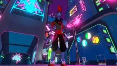 Fallout 4 类似于 Fallout 4