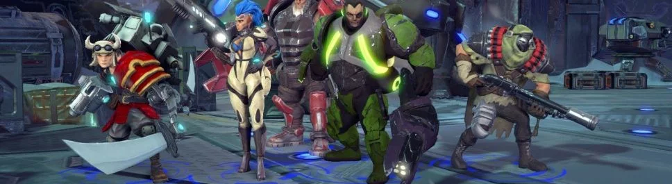 在不同国家/地区的 Kill Strain[platforms] 上  的发行日期