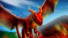 Ace of Spades: Battle Builder 类似于 Ace of Spades: Battle Builder