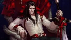 King's Bounty: Armored Princess 类似于 King's Bounty: Armored Princess