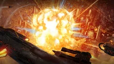 Endless Space 类似于 Endless Space