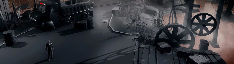 以低价购买 Black the Fall，最高可享受 90% 的折扣 🏷️，比较不同商店的价格