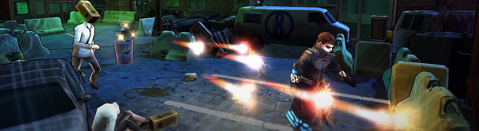 以低价购买 Leap of Fate，最高可享受 90% 的折扣 🏷️，比较不同商店的价格