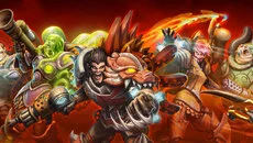 Torment: Tides of Numenera 类似于 Torment: Tides of Numenera