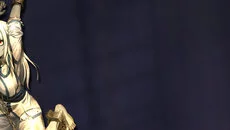 Dead End - 一款赛车类型的游戏