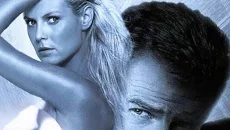 James Bond 007: Nightfire 类似于 James Bond 007: Nightfire